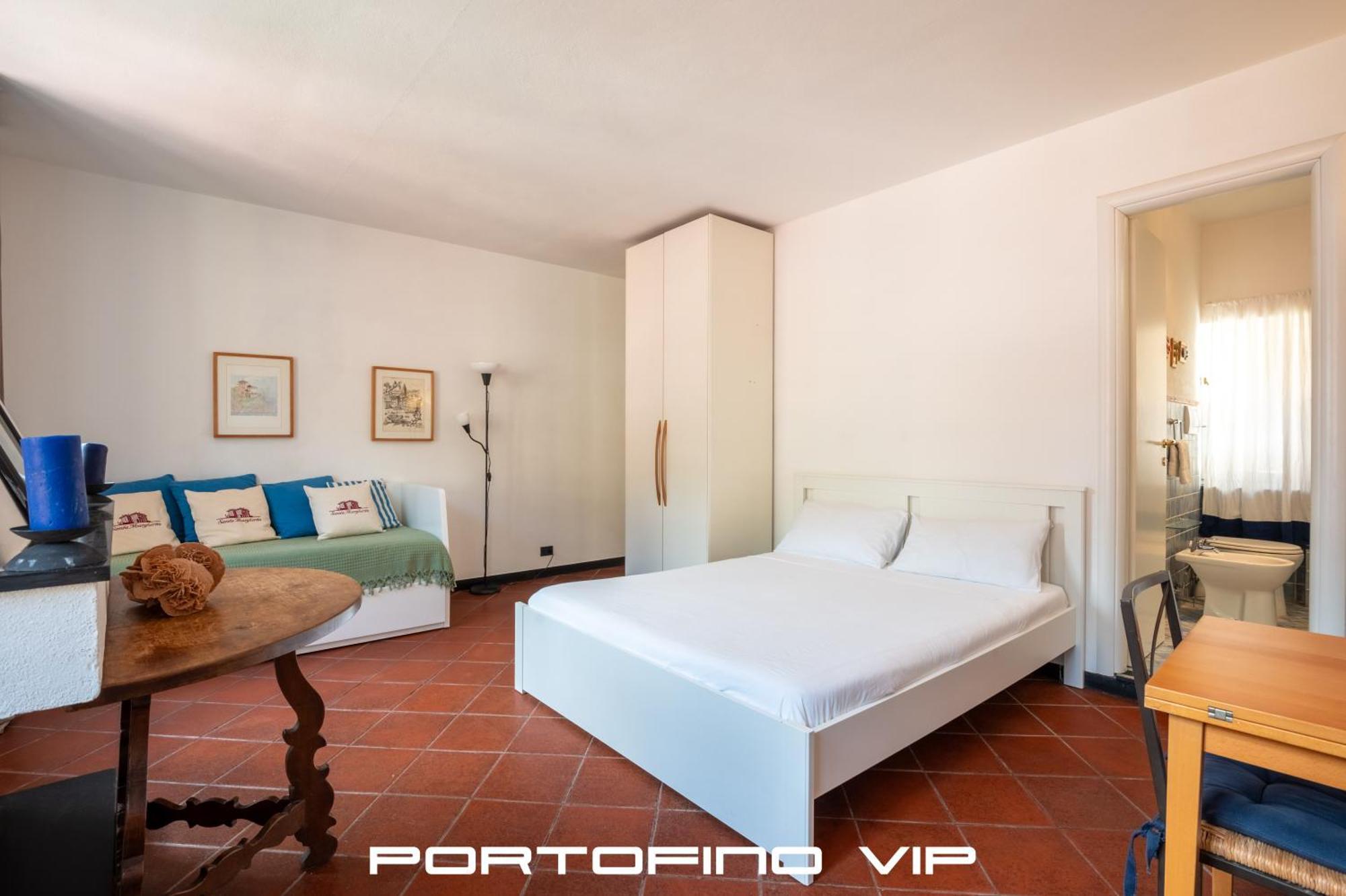 Acquamarina By Portofinovip *