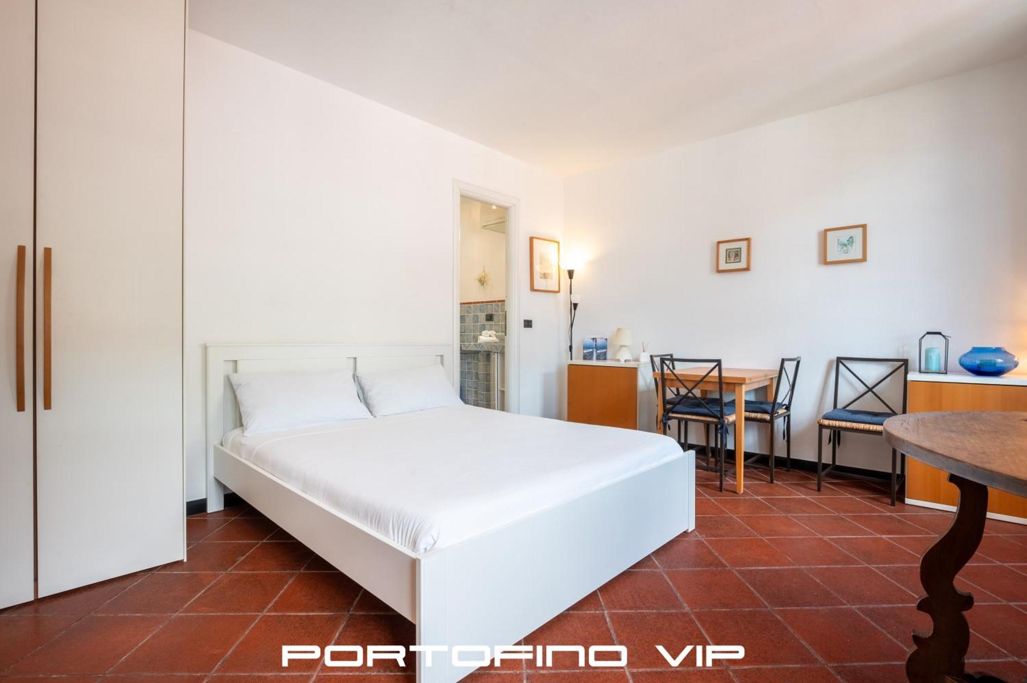 Acquamarina By Portofinovip