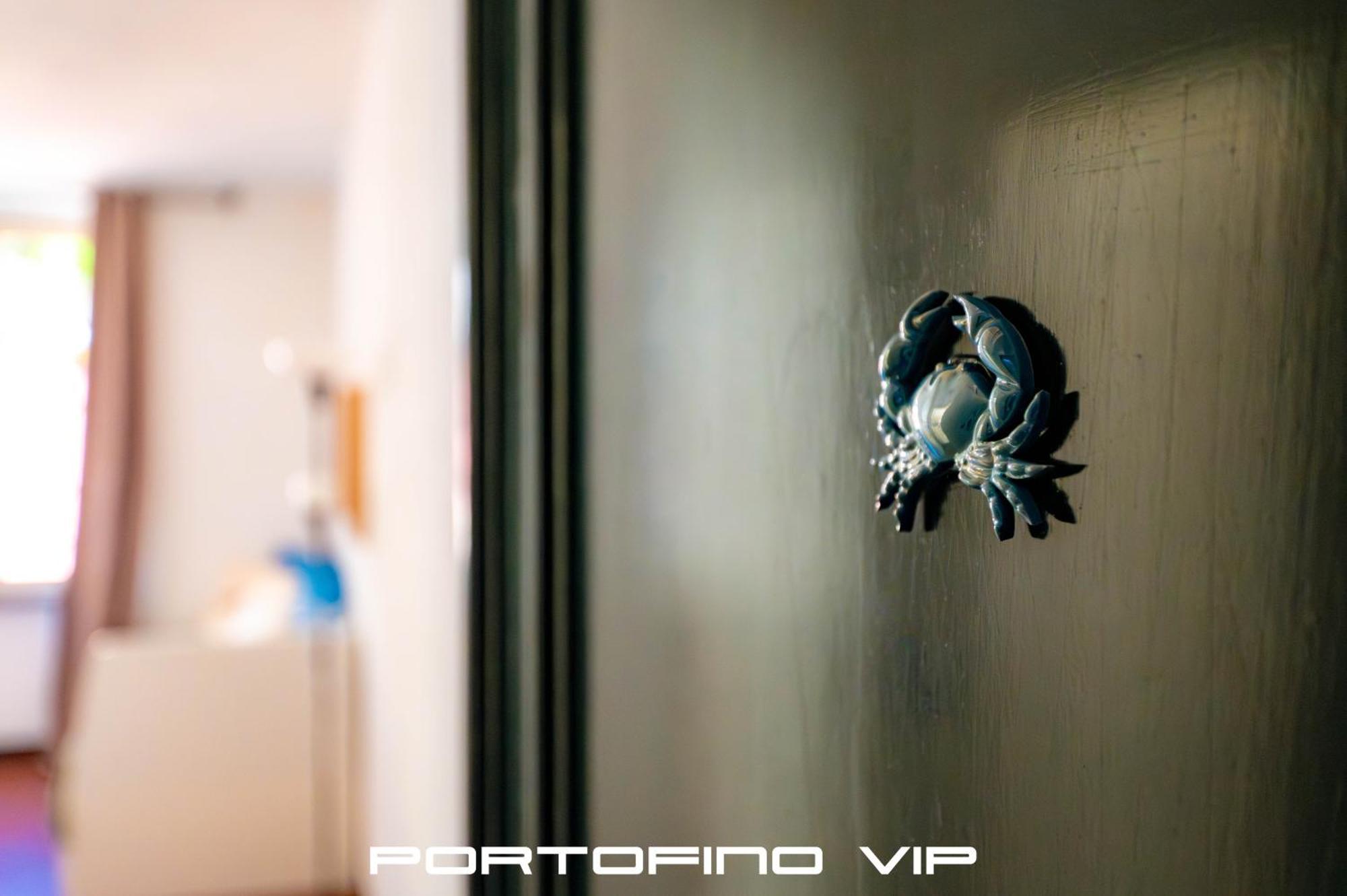 Apartment Acquamarina By Portofinovip *