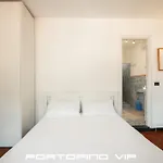 Acquamarina By Portofinovip