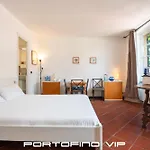 Acquamarina By Portofinovip
