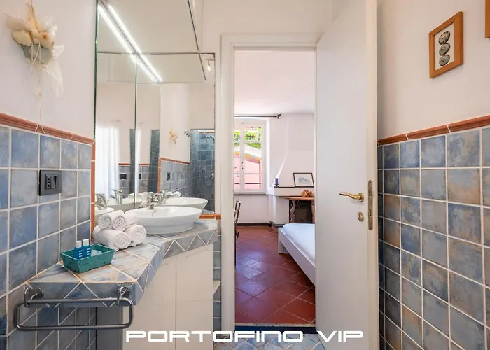 Acquamarina By Portofinovip