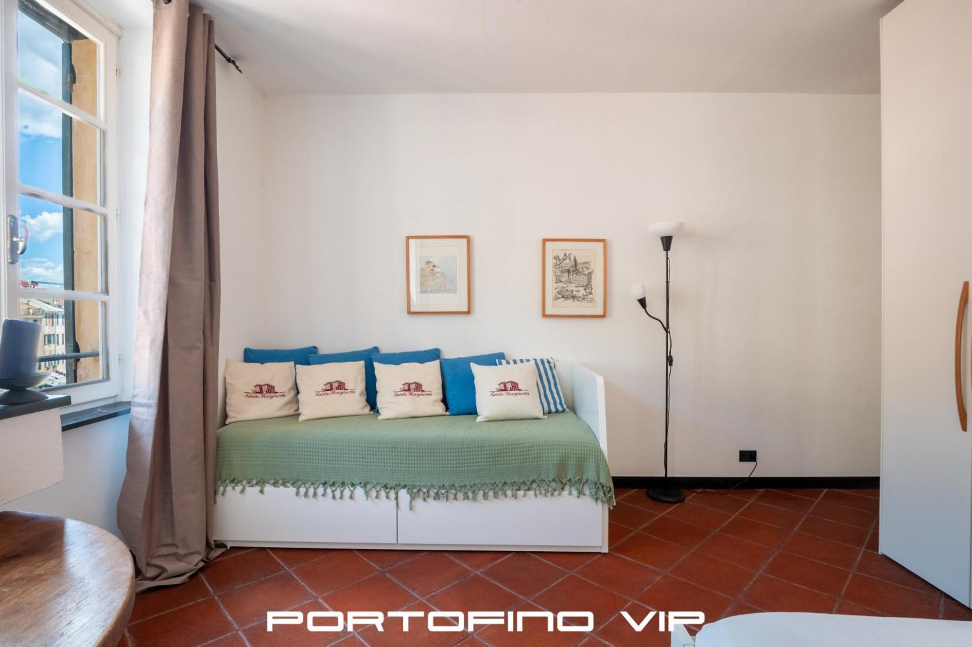 Acquamarina By Portofinovip *