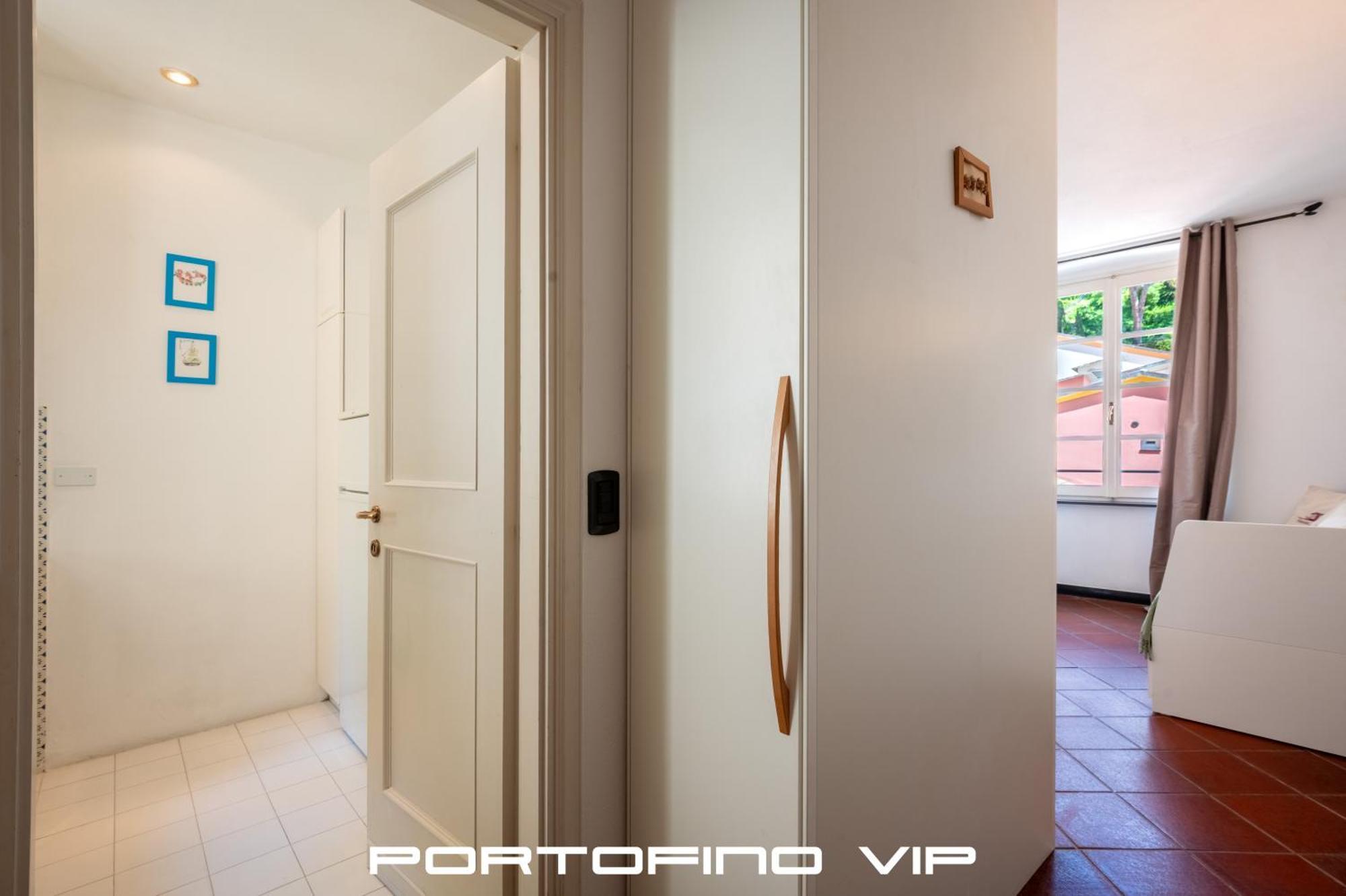 Acquamarina By Portofinovip Appartement
