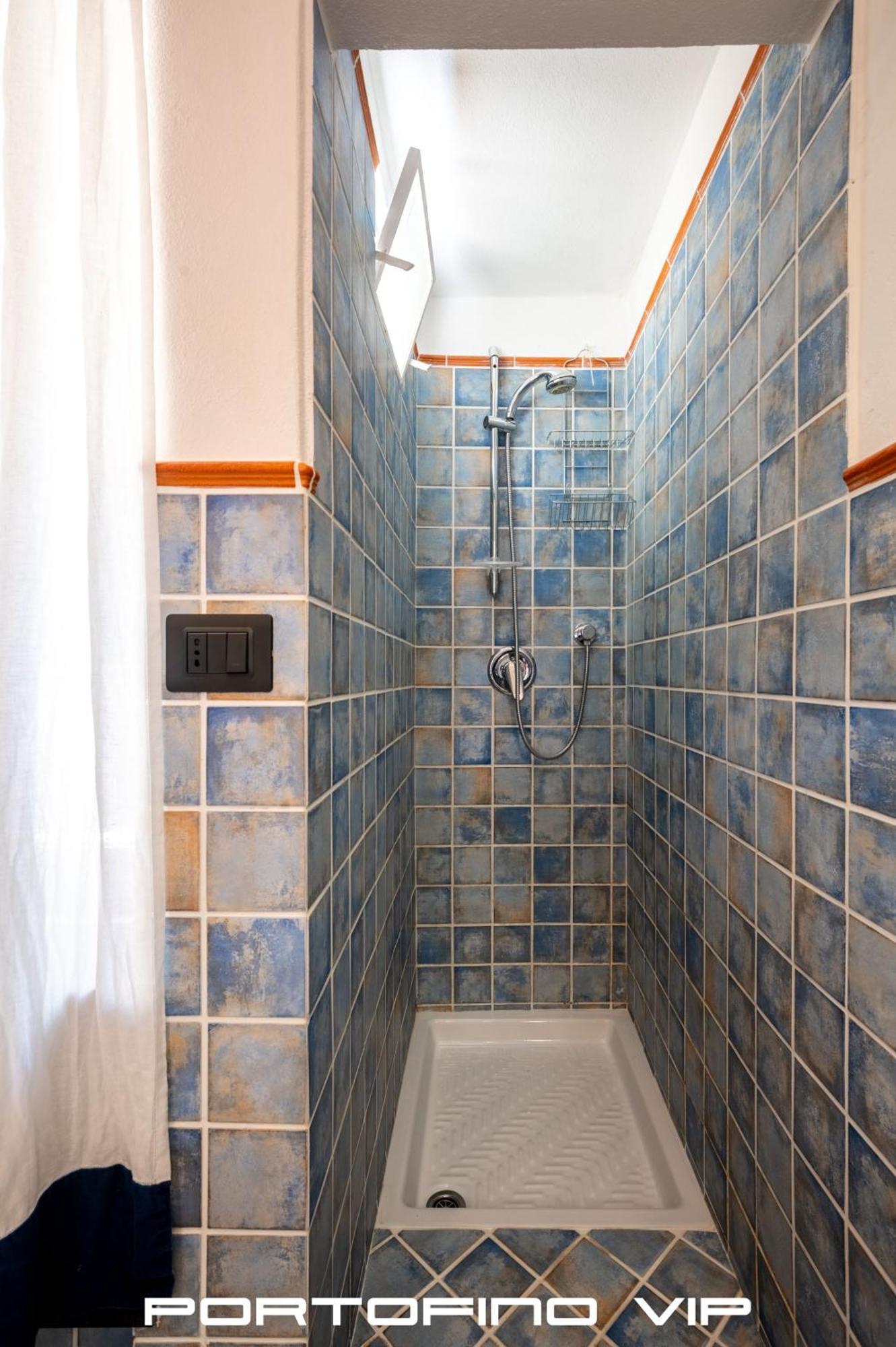 Acquamarina By Portofinovip Appartement *